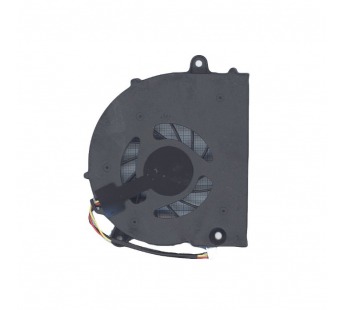 Кулер для ноутбука Lenovo G450/G550#2186281