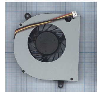 Кулер для ноутбука Lenovo G460/G560/G565/G570/G575/Z460#2186282