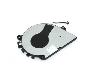 Кулер для ноутбука Lenovo IdeaPad 530S-14ARR/530S-15IKB CPU#2186283