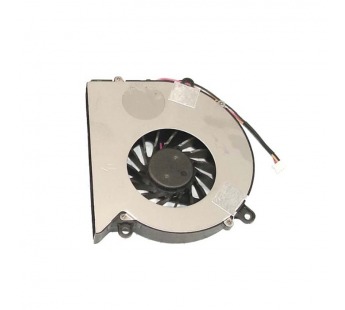 Кулер для ноутбука Lenovo IdeaPad Y430/G430/K41/K42/Y530/E42#2186284