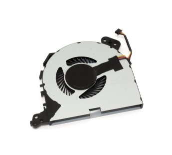 Кулер для ноутбука Lenovo IdeaPad320-15ABR/320-15AST/320-15IAP/320-15IKB/320-15ISK/320-17IKB#2186285