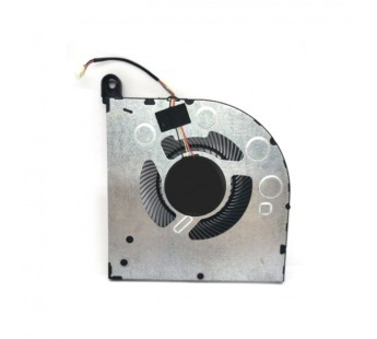 Кулер для ноутбука Lenovo LegionY730/Y730-17ICH/Y730-15ICH/Y740/Y740-17ICH/Y740-15ICH CPU#2186290