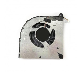 Кулер для ноутбука Lenovo LegionY730/Y730-17ICH/Y730-15ICH/Y740/Y740-17ICH/Y740-15ICH GPU#2186291