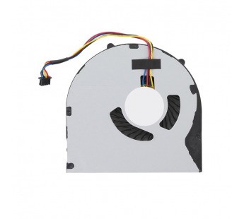 Кулер для ноутбука LenovoB480/B480A/B485/B490/B590/M490/M495/E49/V580/V580C#2186294