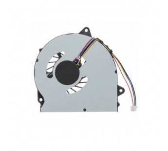 Кулер для ноутбука LenovoG40/G50/G40-30/G40-45/Z50/G50-45/G50-70/G50-70AT/G50-70MA/G50-75MA/G50-80/Z50-70/Z40-70/G70-80#2186295
