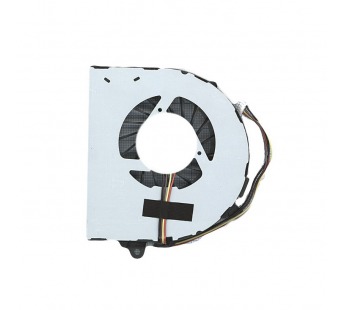 Кулер для ноутбука LenovoG480/G480A/G480G/G485/G580/G580A/G580G/G580L/G585/G585A GM#2186296