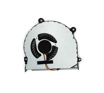 Кулер для ноутбука SamsungNP350E5C/NP350V5A/NP350V5C/NP350E7C/NP355E5C/NP355E5X/NP355V4C/NP355V5C/NP355V5X/NP365E5C#2186234