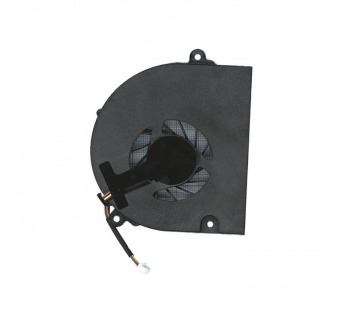 Кулер для ноутбука Acer Aspire 5532/5516/5517/E627#2186232