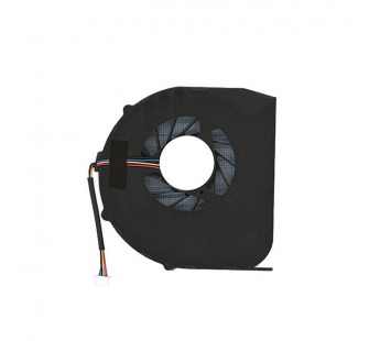 Кулер для ноутбука Acer Aspire 5740G/5542 (4-pin)#2186230
