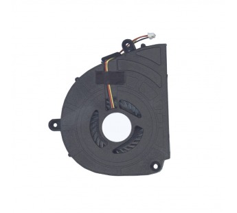 Кулер для ноутбука Acer Aspire 5750/5755/5350/5750G/5755G#2186229