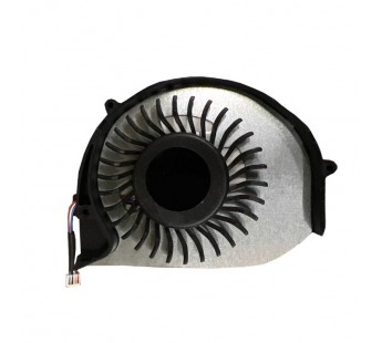 Кулер для ноутбука Acer Aspire S3-331/S3-371/S3-391/S3-951#2186228