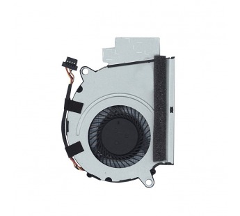 Кулер для ноутбука Acer Aspire S5-361/S5-391#2186227