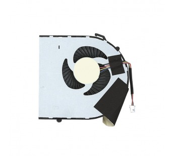 Кулер для ноутбука Acer Aspire V5-431/V5-471/V5-531/V5-571#2186210