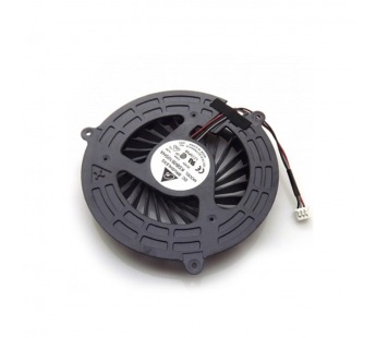 Кулер для ноутбука Acer Aspire5750/5750Z/5755/5350/5750G/5755G/P5WS0/P5WE0/NV57/V3-571G, тип 2#2186209