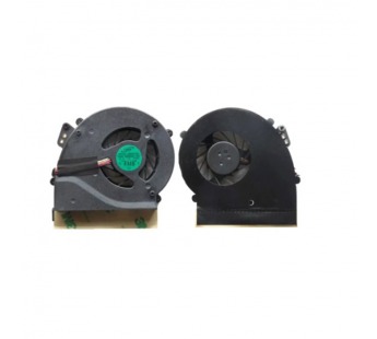 Кулер для ноутбука Acer Extensa 5235/5635/5635ZG/ZR6/Emachines E528#2186208