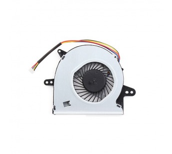 Кулер для ноутбука Asus  X401U/X501U/X401V/X501V(EF50050V1-C081-S99)#2186205
