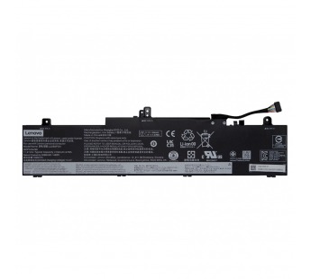 Аккумулятор для Lenovo ThinkPad E14 (5rd Gen) 47Wh#2186329