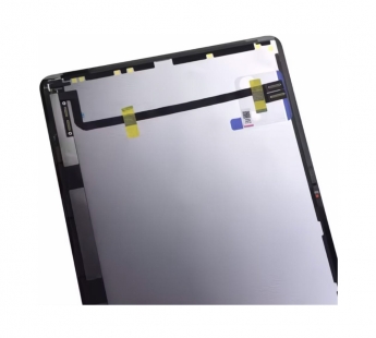 Оригинальный LCD-дисплейный модуль для iPad Air 6, 13 дюймов (A2898 / A2899 / A2900)#2186554