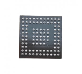 CD3215C00Z контроллер заряда для iPad/Macbook#2187437