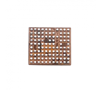 MT6360MP контроллер питания для Xiaomi#2187811