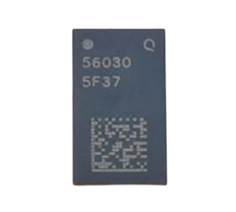 QM56030 усилитель мощности для Xiaomi#2187841