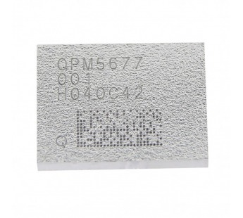 QPM5677 001 усилитель мощности для Xiaomi#2187853