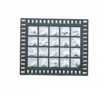 QPM6815 003 усилитель мощности для Samsung#2187850