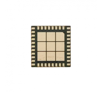 RF5216A усилитель мощности#2187849