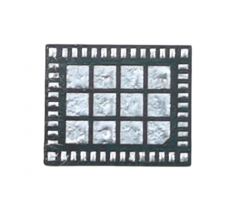 QPM6810 003 усилитель мощности для Samsung#2187851