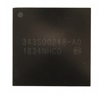 343S00248-A0 контроллер питания для iPad Pro 11 (2020)/iPad Pro 12.9(2020)#2187424