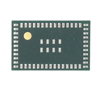 339S0185 Wi-Fi модуль для iPhone 5#2187418