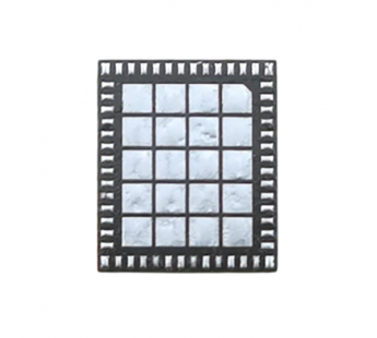 77098B контроллер питания для Samsung#2187426