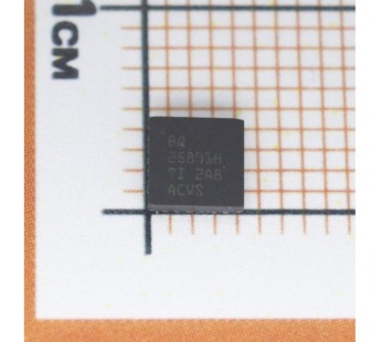 BQ25891H контроллер заряда для Xiaomi#2187441