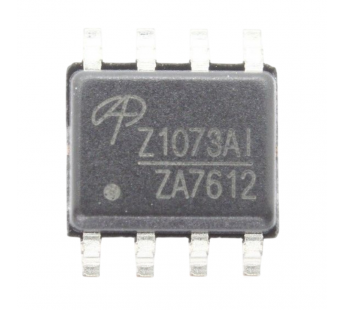 DC-DC преобразователи Alpha & Omega AOZ1073AIL (SO-8) Step-DownDC-DC преобразователь#2187082