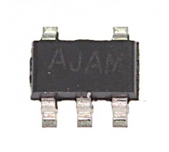 DC-DC преобразователи BELLING BL3406B-ADPRN (SOT-23-5)/AJ*Step-Down DC-DC преобразователь#2187067