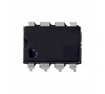 DC-DC преобразователи ONS MC33063AP1G (DIP-8) Step Up/Down DC-DCпреобразователь#2186996