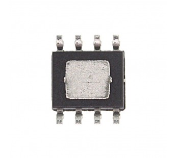 DC-DC преобразователи STM ST1S10PHR (PowerSO-8) Step-Down DC-DCпреобразователь#2186926
