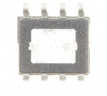 DC-DC преобразователи TI LM22675MR-5.0/NOPB (SO-PowerPAD-8)Step-Down DC-DC преобразователь#2186906