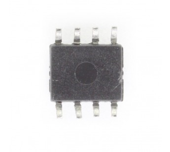 DC-DC преобразователи TI LM2594M-3.3/NOPB (SO-8) Step-Down DC-DCпреобразователь#2186889