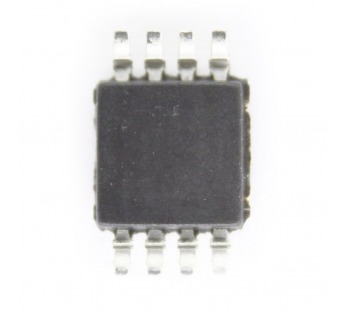 DC-DC преобразователи TI LM2623AMM/NOPB (VSSOP-8)/S46A Step-UpDC-DC преобразователь#2186878