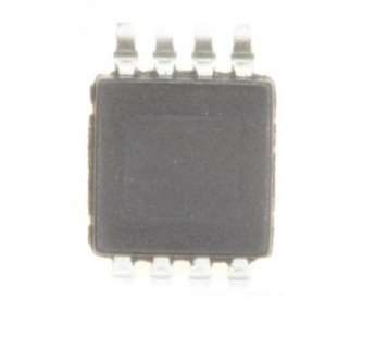 DC-DC преобразователи TI LM3488MM/NOPB (VSSOP-8) Контроллеримпульсного регулятора напряжения#2186970