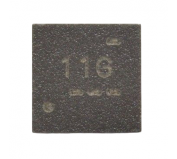 DC-DC преобразователи TI TPS61021ADSGR (WSON-8)/11G Step-UpDC-DC преобразователь#2186962