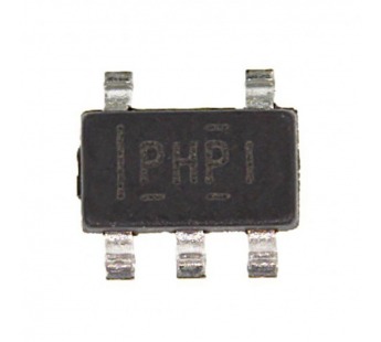 DC-DC преобразователи TI TPS61041DBVR (SOT-23-5)/PHPI Step-UpDC-DC преобразователь#2186973