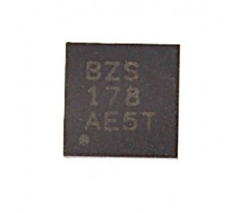 DC-DC преобразователи TI TPS61170DRVR (WSON-6)/BZS Step-Up DC-DCпреобразователь#2187013