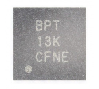 DC-DC преобразователи TI TPS63000DRCR (VSON-10)/BPT Step-Up/DownDC-DC преобразователь#2187019