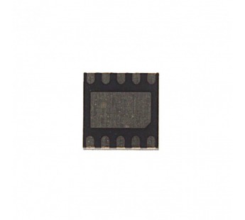 DC-DC преобразователи TI TPS63031DSKR (VSON-10)/CEF Step-Up/DownDC-DC преобразователь#2187005