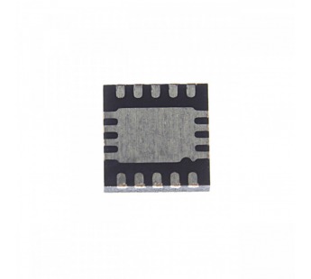 DC-DC преобразователи TI TPS63060DSCR (WSON-10)/QUJ Step-Up/DownDC-DC преобразователь#2187002