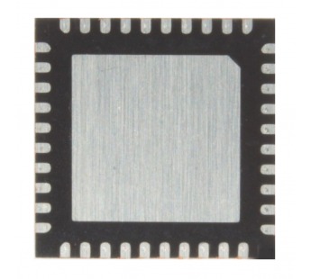 DC-DC преобразователи TI TPS65171RHAR (QFN-40) DC-DCпреобразователь для LCD панели#2187000