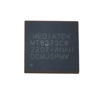 MT6373CW усилитель мощности#2187808