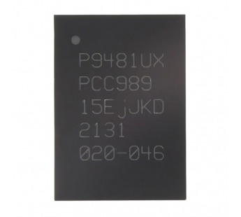 P9481UK контроллер питания для Samsung#2187825